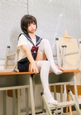 玉女心经10_DVD影视在线观看
