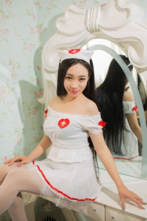 情窦初开电影_剧情片高清免费观看