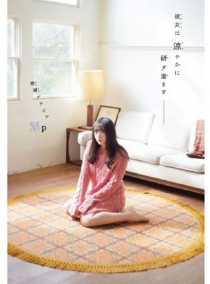 吴京版上甘岭电影在线观看_在线观看