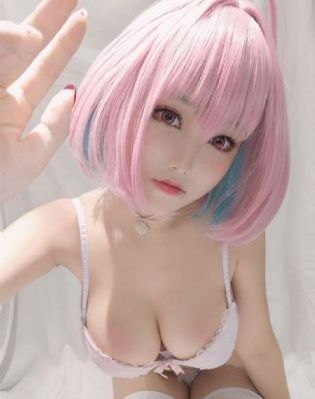 午夜暗香众奴臣服视频vk_蓝光在线播放观看