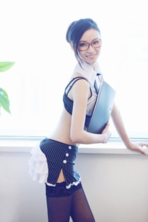 日本舞女在线观看_720高清完整版播放