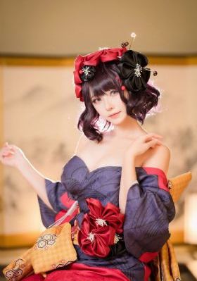 免费观看全集完整版_BD英语高清在线