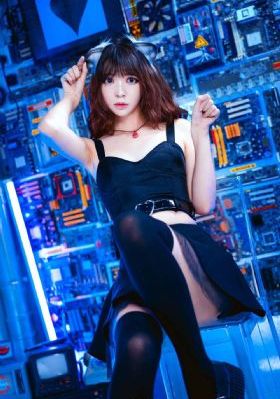 假面骑士极狐免费观看完整版中文_DVD免费在线观看