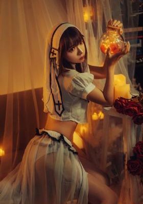 南洋女儿情40集免费的电视剧简介_DVD免费观看韩国