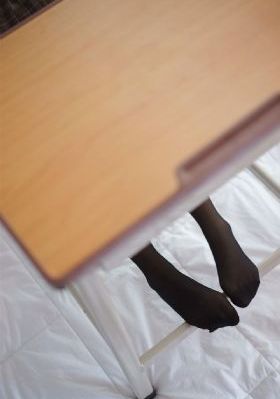 影后的复仇 电视剧_超清完整版观看