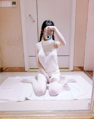 免费大片www_超清动漫在线观看