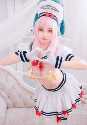 夫妻性生活免费观看_BD韩语高清完整版播放