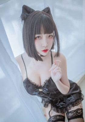 大叔在线观看_短视频完整无删减版
