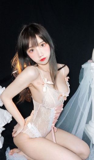 屯门色魔_1080P免费在线观看