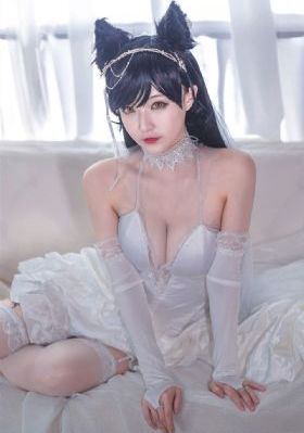 无颜之月1～5集无删减观看_1080P完整在线观看