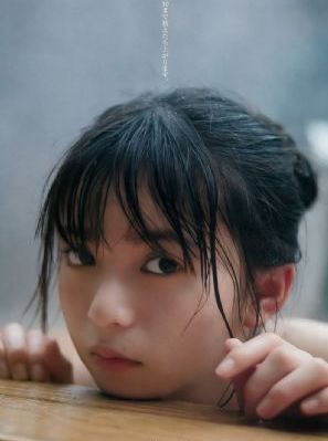 师生绮恋_免费高清在线观看