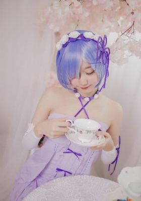 便利店在线观看_剧情片手机在线观看