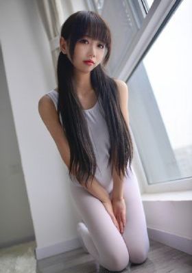 陈芊芊传闻中的陈芊芊_720高清视频播放