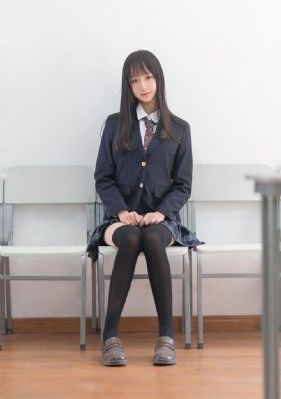 《天空之城》免费播放_国产剧在线播放