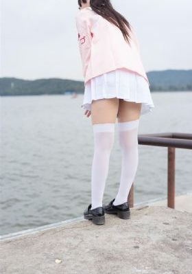 性迷宫2_4K免费播放