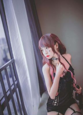 摇曳庄的幽奈小姐动漫_国语版高清