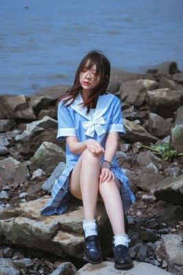 泰坦尼克号无删减_BD国语免费观看韩国