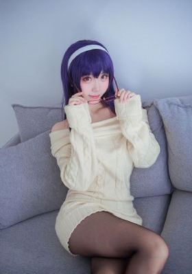 火星幽灵_高清在线观看