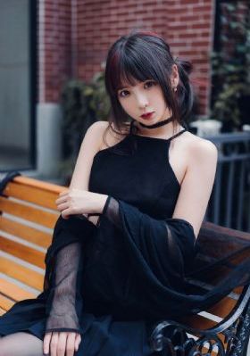 就算爸爸也想做_720在线观看