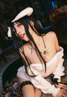 美女扒开腿让人桶爽_HD日韩免费观看