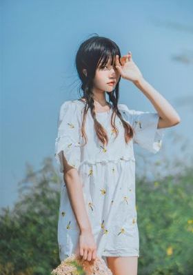 从后面挺进丝袜老师的身体视频_高清完整版BD