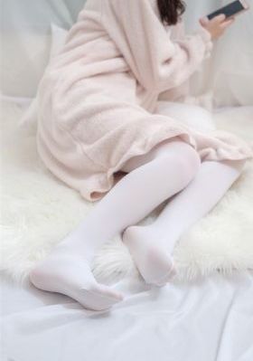 地狱洞_DVD在线视频观看