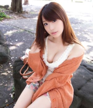 星辰伦理电影_高清电影完整版