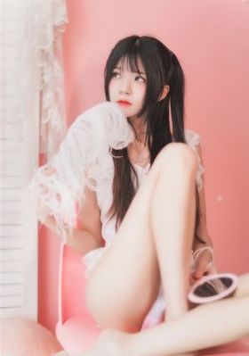 欧美视频导航_蓝光免费电视剧