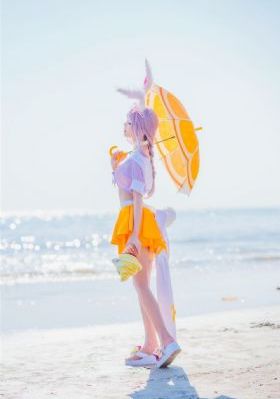玉蒲团之偷情宝鉴在线观看_BD英语电影完整版