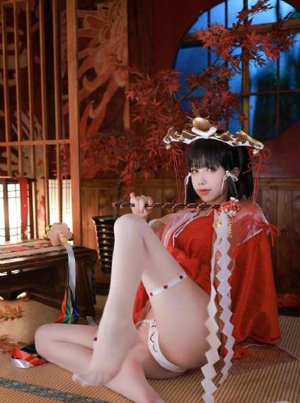 李时珍电影大全在线观看完整版_BD韩语电影完整版