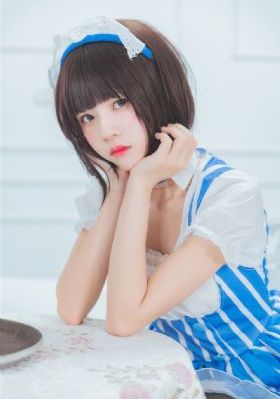 电视剧阳光之下免费全集观看_BD韩语在线观看完整版