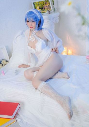 99爱在线_720超清在线观看