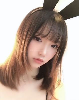 荒岛求生韩国电影免费观看_BD国语完整版观看