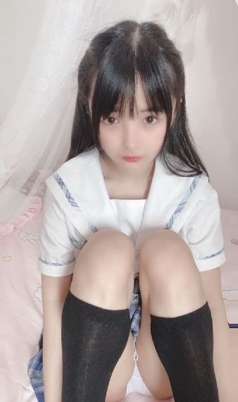 2024最新泰剧tv_HD高清完整电影