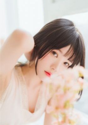 小浪货h_完整版BD高清中字