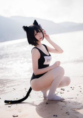 波多野结衣电视剧_HD免费观看最新