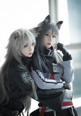 海贼王中文版普通话版_剧情片影视在线观看