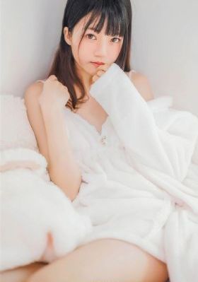 三上悠亚ssni绝顶全集观看_剧情片电影完整版