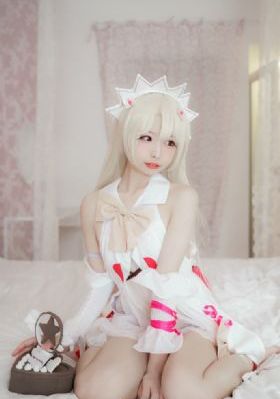 无耻之徒第八季完整版_BD英语电影在线看