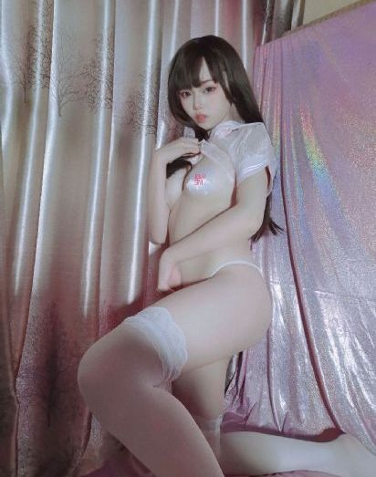 也平凡1-45集免费观看_DVD最新电影在线观看