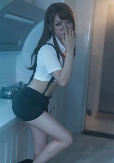 有顶天家族第二季_1080高清免费观看