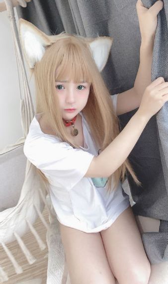 妻子5_BD英语完整视频观看