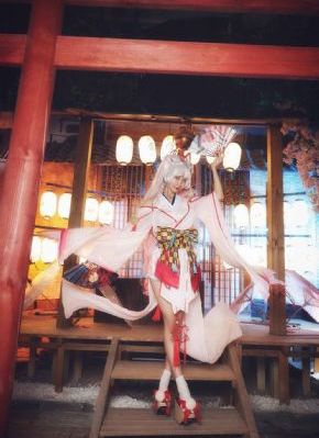 网曝黑料_720天堂在线