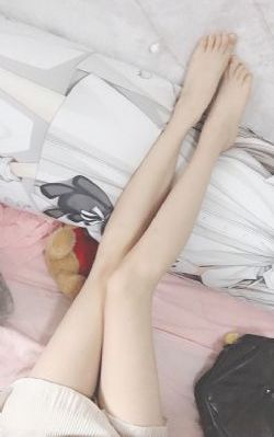 神马电影福利_DVD在线观看