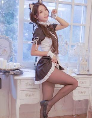 背着丈夫_720超清在线观看