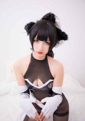 六姊妹最新电视剧免费观看_超清免费在线观看