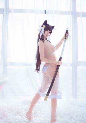 珍珠按摩裤play江望_剧情片电影在线观看