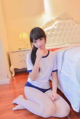 婷婷色在线观看_BD英语电影完整版在线观看