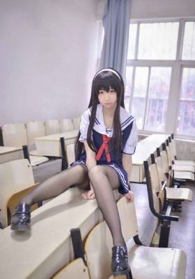跟班服务_剧情片全集免费观看