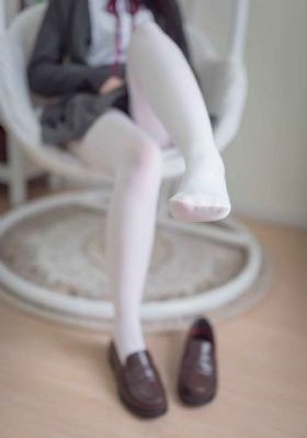 红线电视剧46集免费看_BD韩语在线播放
